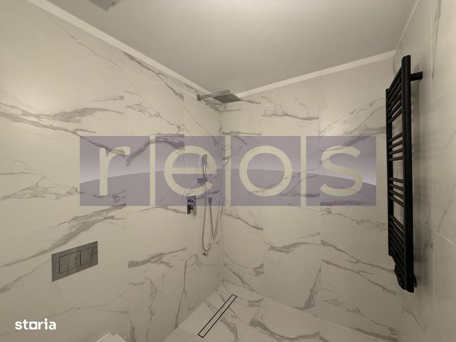 Ocazie Vanzare 2 Camere | Yacht Kid | 52Mp | Terasa 11Mp | Vedere Lac