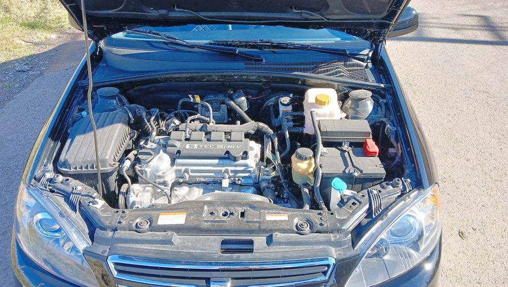 Jentra 2022 yil 24000 yurgan