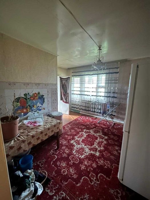 Продам добротный дом