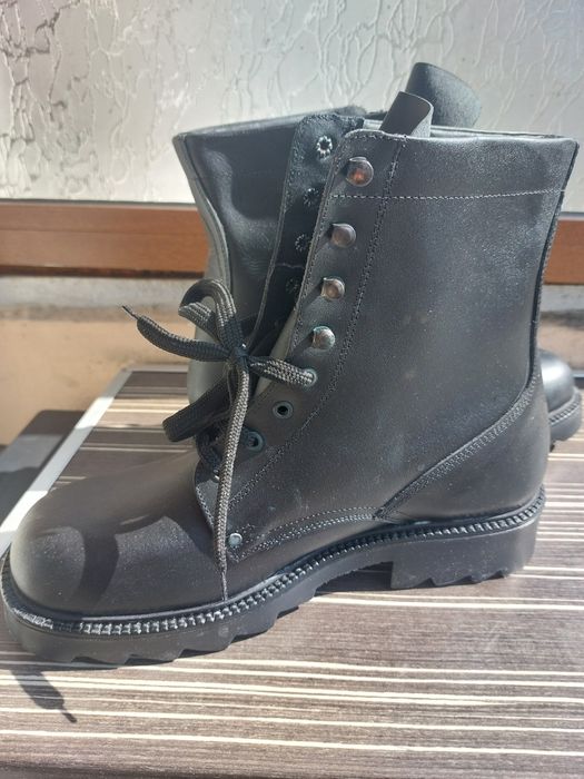 Кубинки от старите