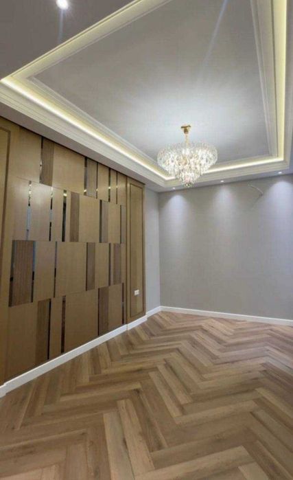 Продажа Евродома в Хувайдо, 4-сотки ( 14711 )