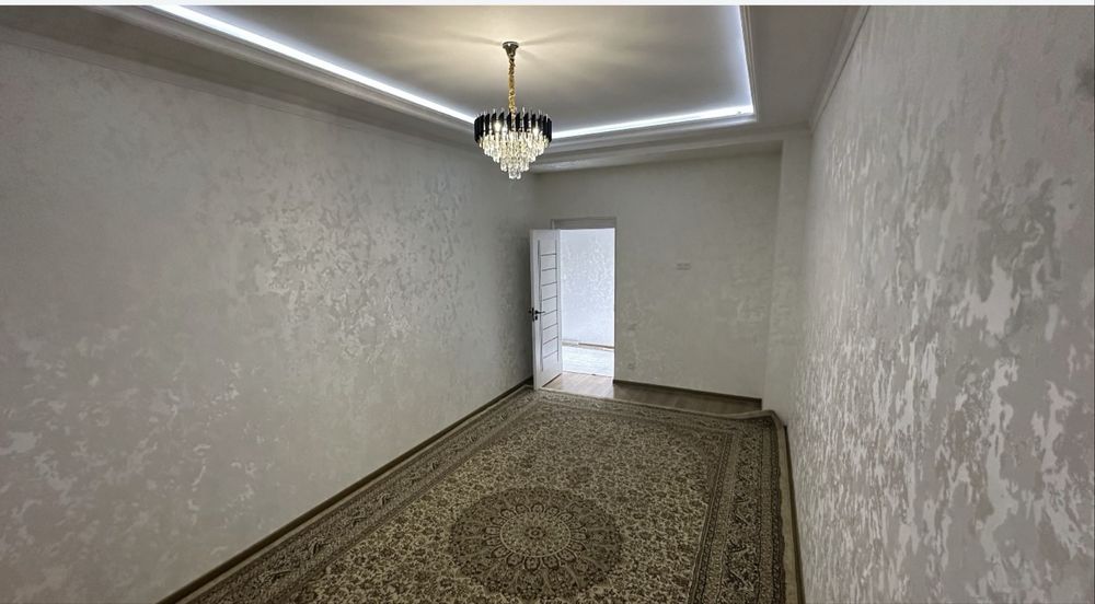 Arenda kvartira Qora qamish betonka Mehnat 3 xona 92 kvadrat 1 etaj