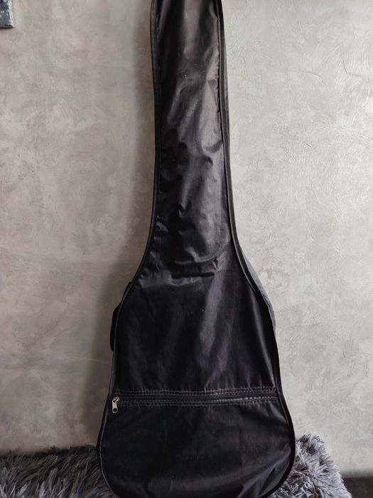 Китара Storm Ас85