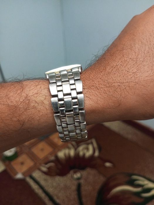 Soat Appella shvetsariya