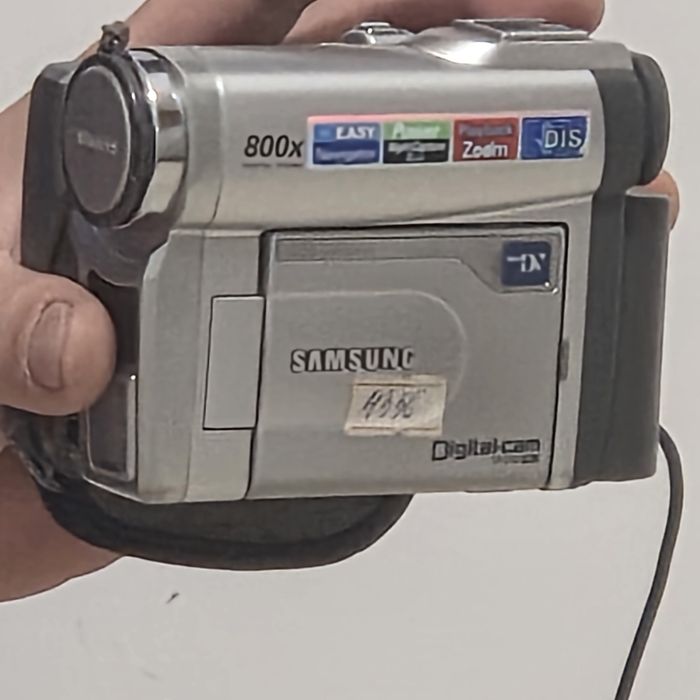 Продам камера 9990 тенге