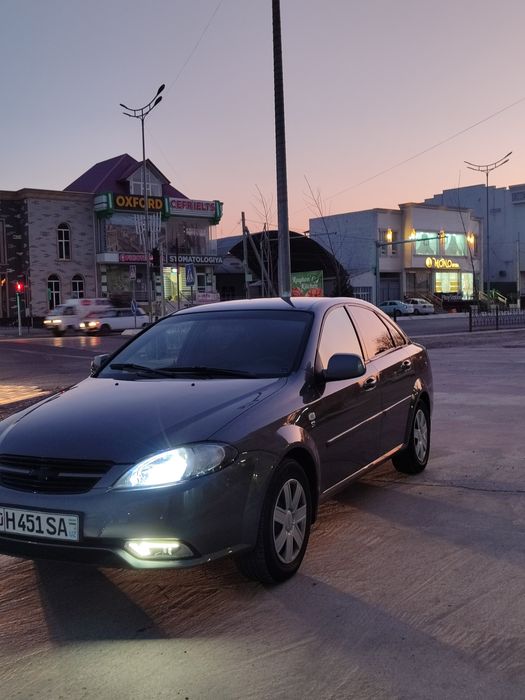 Moshina Sotladi xamma ishi tayyor