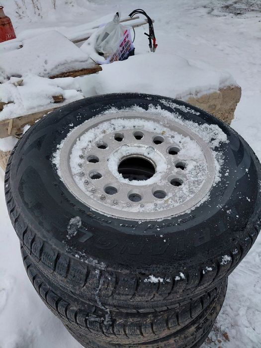 Продам Поджеро 2