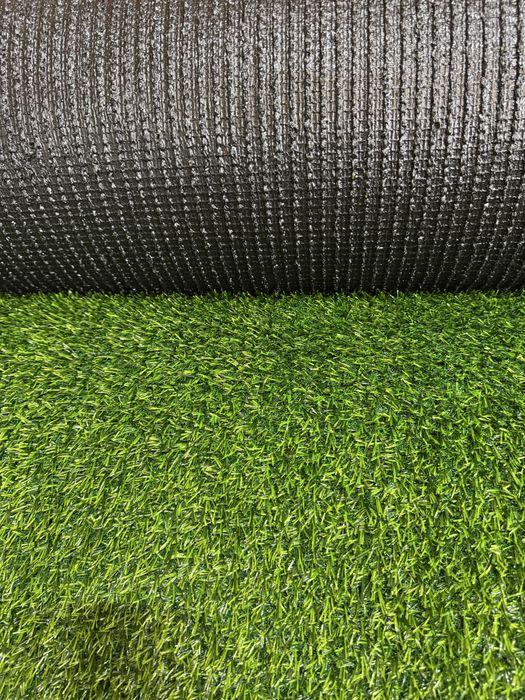 Искусственный газон оптом