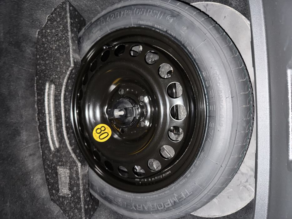 Malibu premier tozza