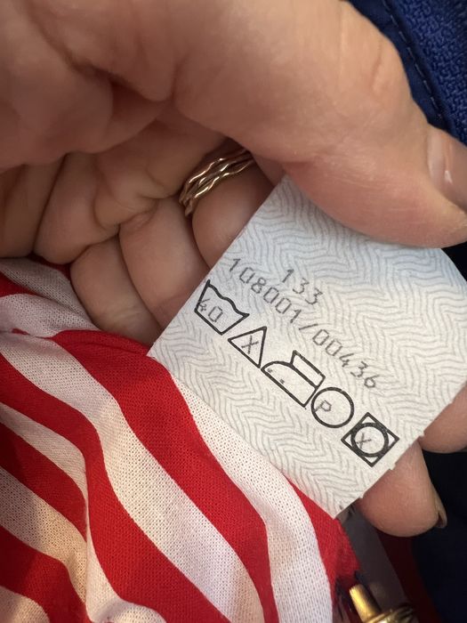 YSL якенце пролет - есен 1-2 години