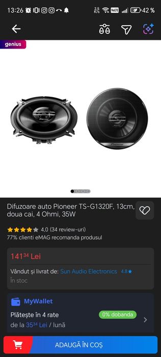 Vand , dezmembrez sau schimb Mercedes w210 e200 kompreesor