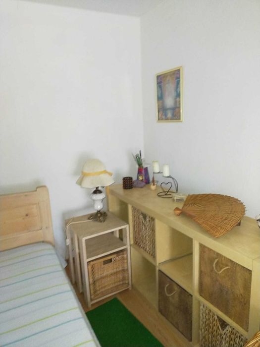 Casa  Vadu jud Constanta