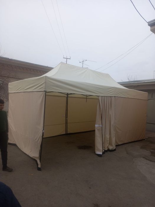 24/7 Stol stul pasuda naves prakat  24/7