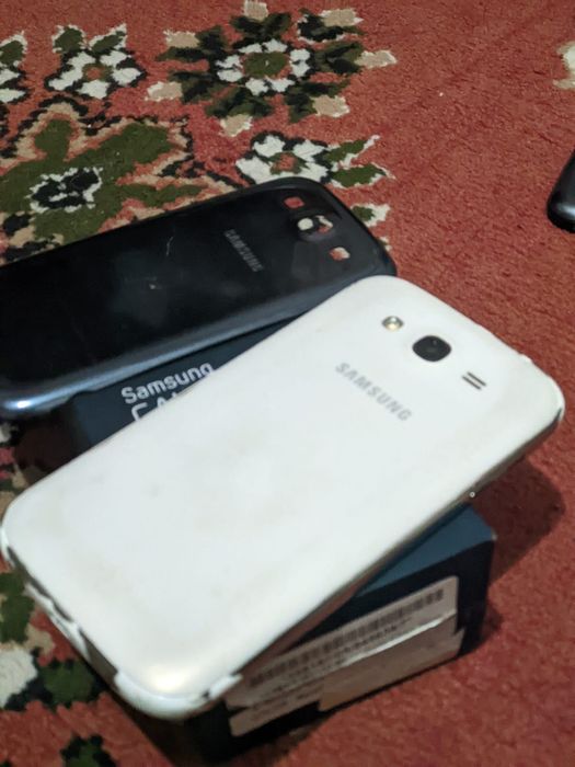 Продам/обменяу эти телефони