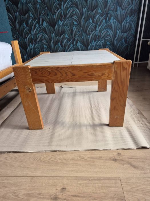 Комплект 7 стола