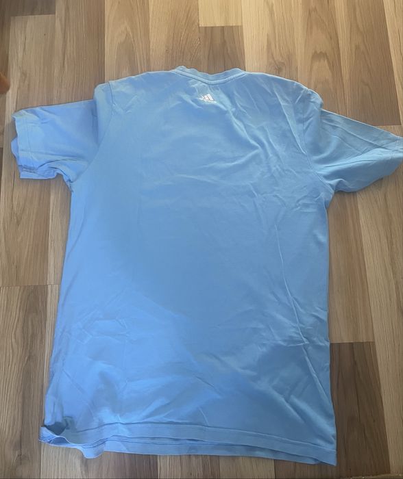 Tricou Bărbați Adidas