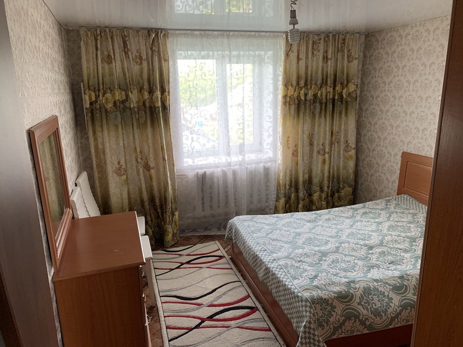 Сдам котетж для мероприятии