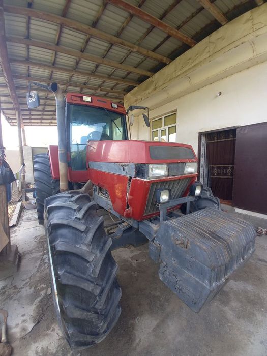 Магнум 8940 сотилади