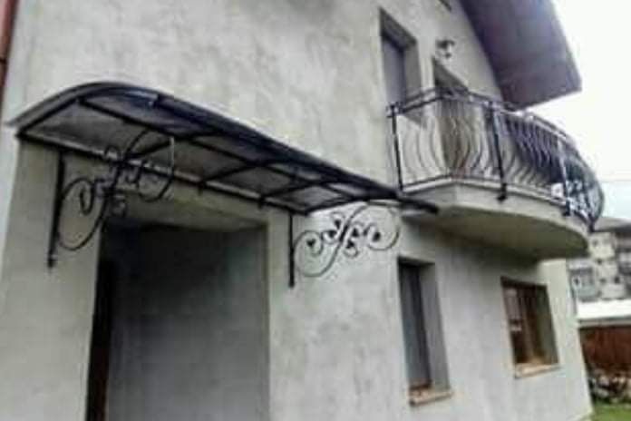 Foișoare pe comanda