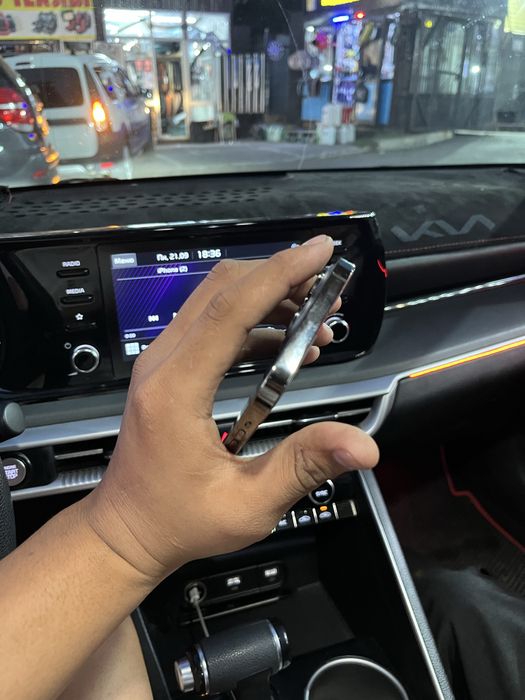 Продам айфон 13 про макс Iphone 13 Pro max