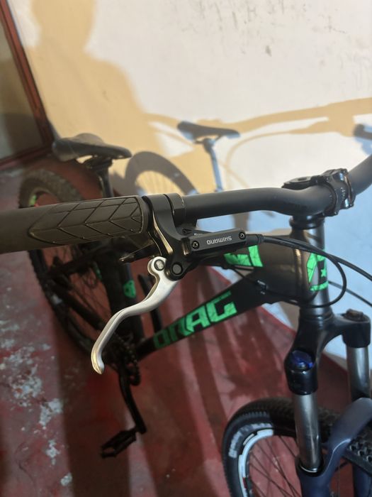 Продават се сприрачките!!!