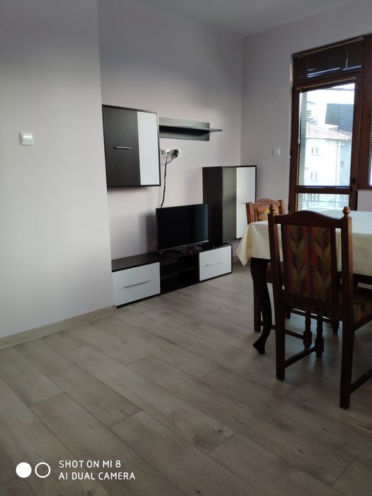 Нощувки Плевен ***LILIYA*** Apartment