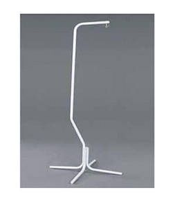 Стойки для клеток