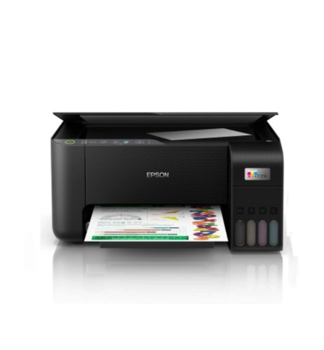 Принтер.Epson L3250