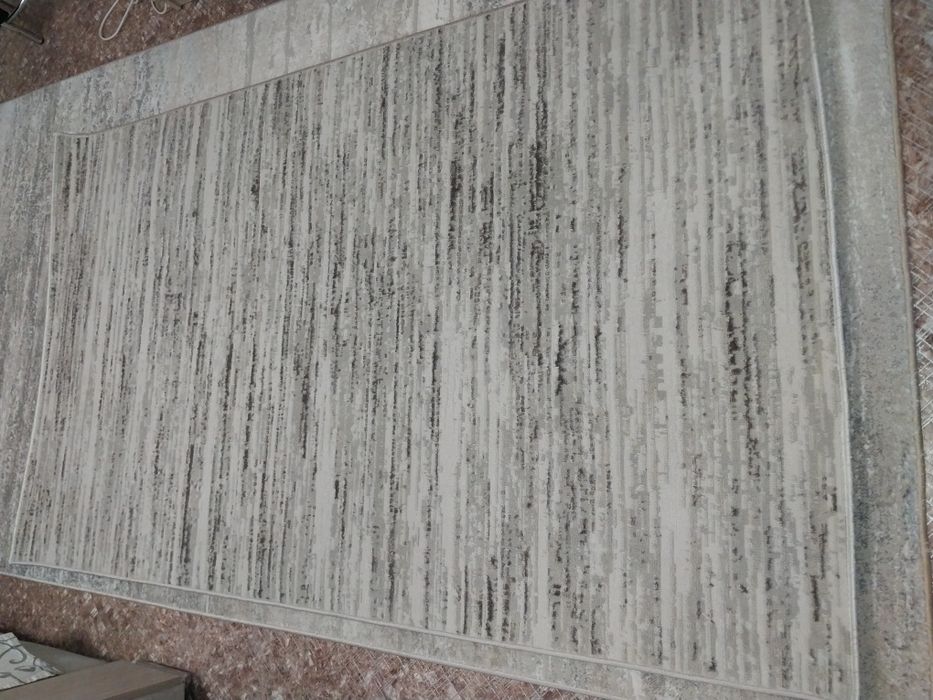 Продам дорожку новую