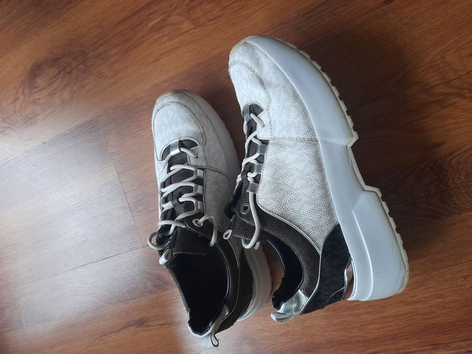 Michael kors  дамски обувки 39.5 номер.