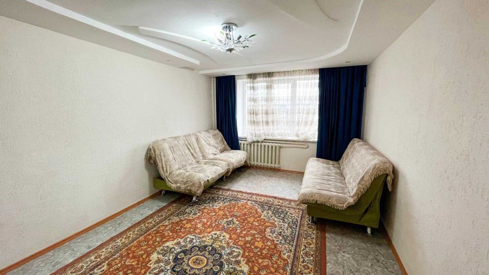 3 ком.Самал.Рустам Империя