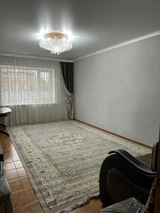 Продается дом на Северо-Западном