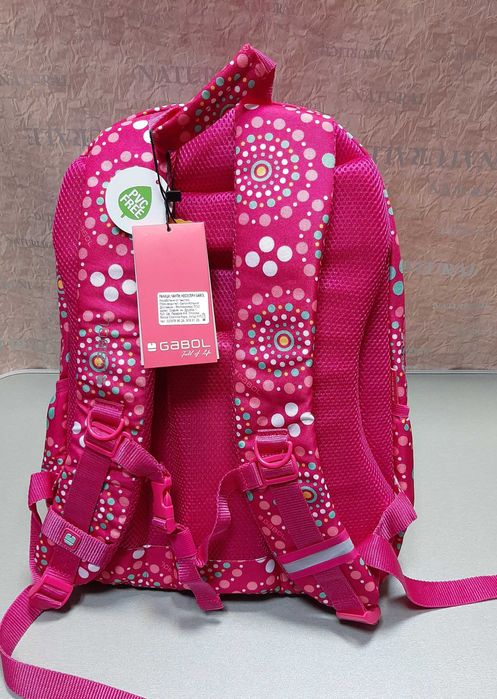 Продавам НОВИ Раници Gabol