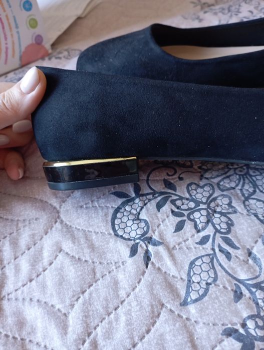 Туфли женские           .