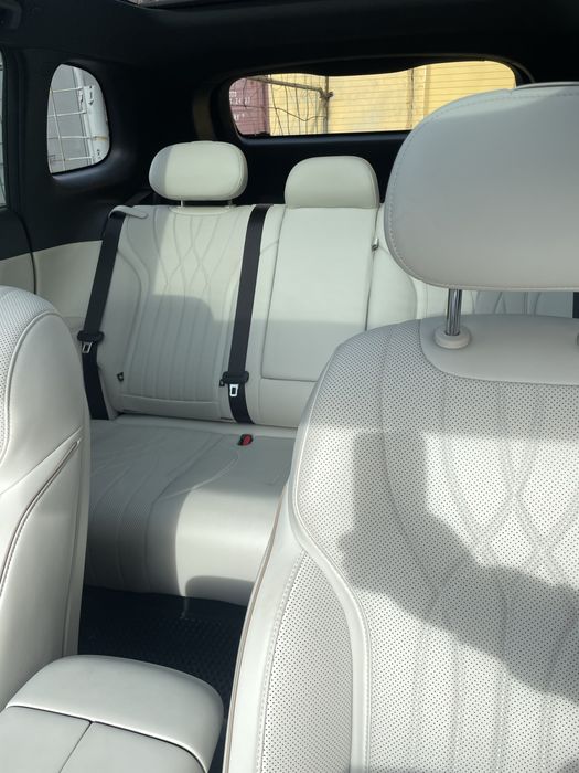 Changan neo Q07 sotiladi