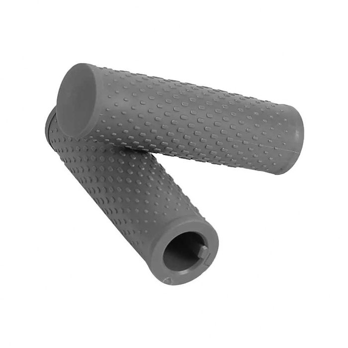 Manere de cauciuc trotineta electrica Xiaomi Mijia M365 1S Essential M365 Pro 2