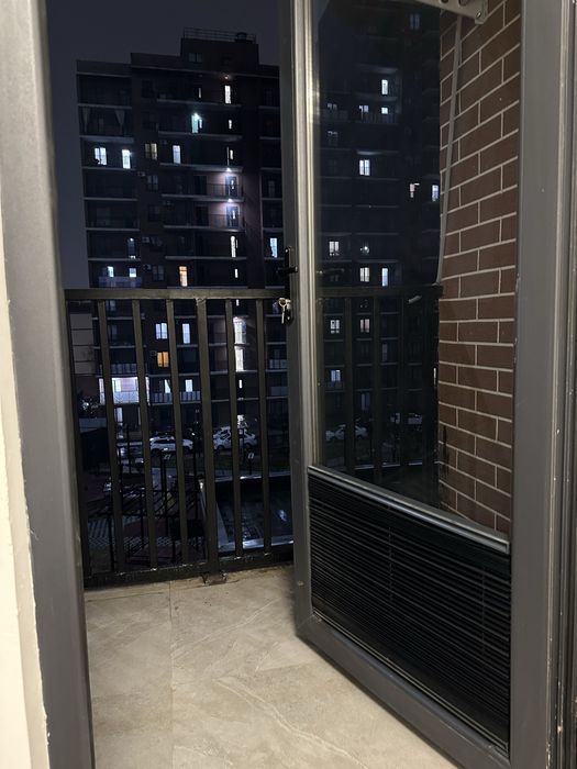 Аренда кв возле метро Ташкента (одна девушка нужна, двое будем только)