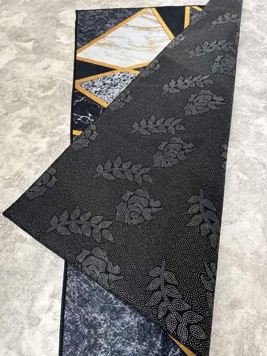 Продам коврик 120х80