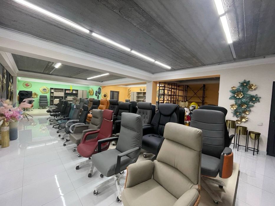 Кукча Дарваза Ориенир Кукча Мечеть Продается Нежилой