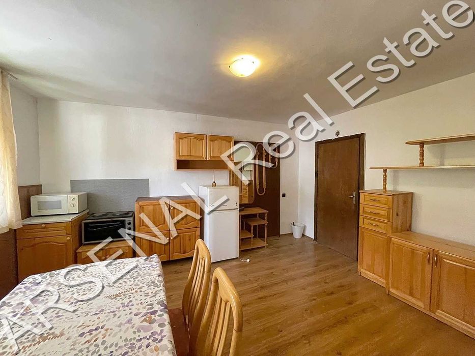 Дава се под наем Двустаен апартамент в София, Бояна - 70 кв.м за 450 € - Снимка #4