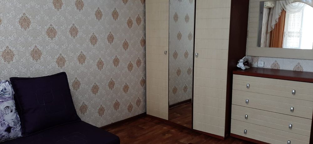 Продажа квартиры