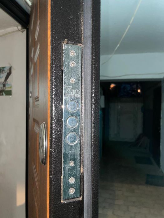 Срочное Вскрытие дверей