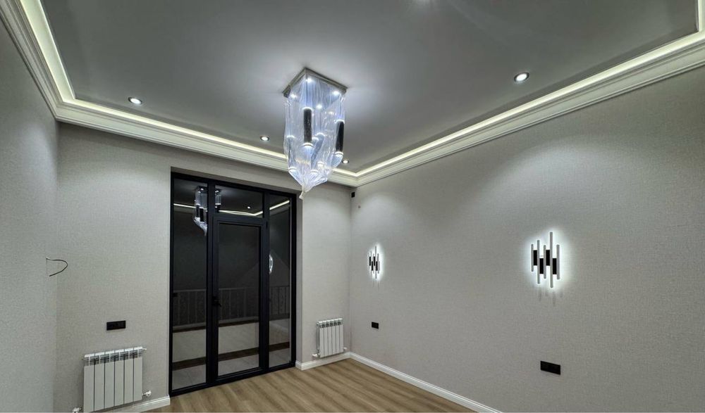 Гинекология Феруза Продается Новый Евро дом