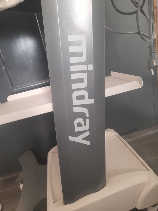 УЗИ аппарат портативный Mindray 300