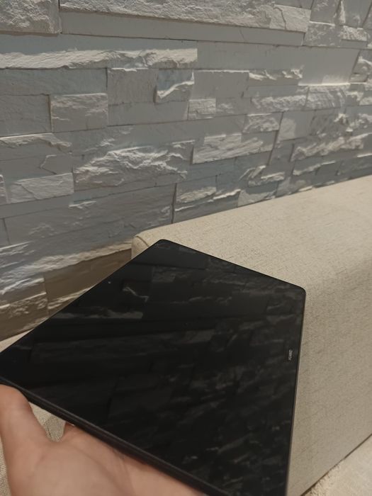 Vând Tableta Huawei pad T5