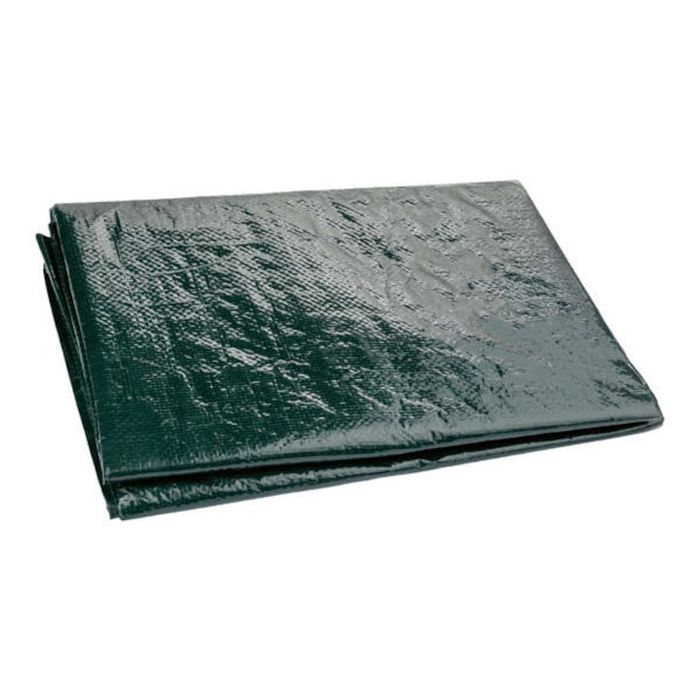 Huse protectie mobilier de gradina