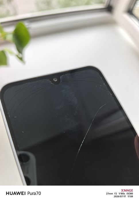 Samsung a16 256gb (самсунг а16)