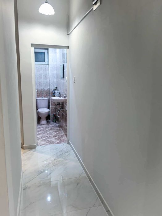 Дава се под наем Тристаен апартамент в София, Зона Б-18 - 100 кв.м за 800 € - Снимка #4