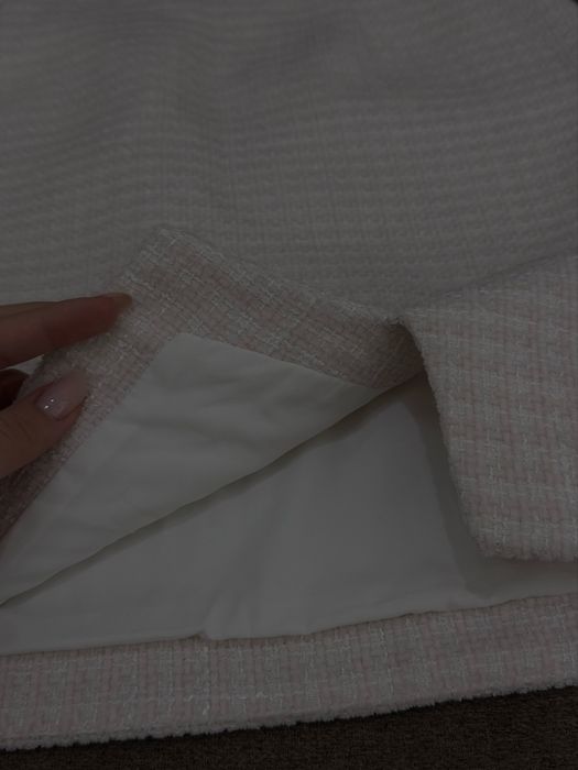 Продаю юбку от бренда Lichi
