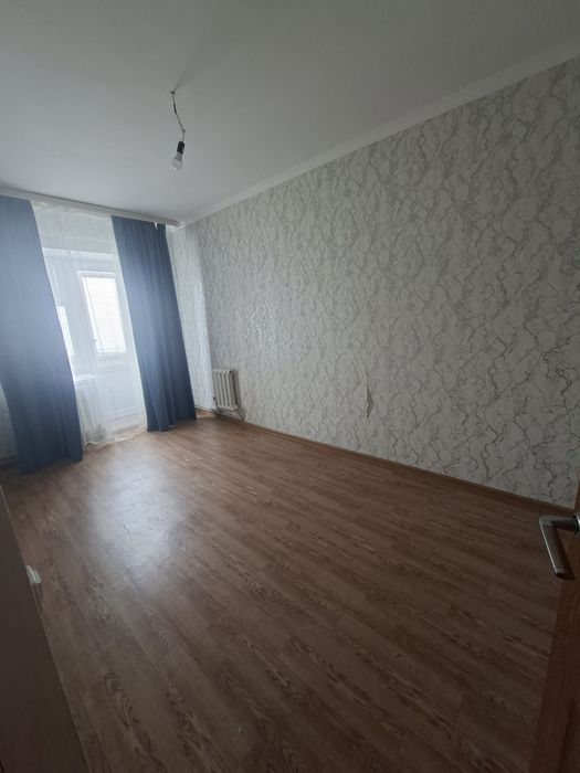 Срочно квартира жалға беріледі